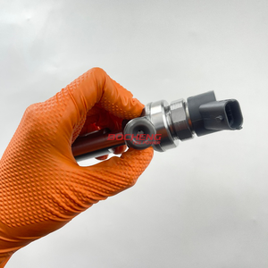 DIESEL phun thử nghiệm 0 445110927 động cơ diesel phun vòi phun 0445 110 927 0445110927 cho động cơ xe phun van - Product Image 6