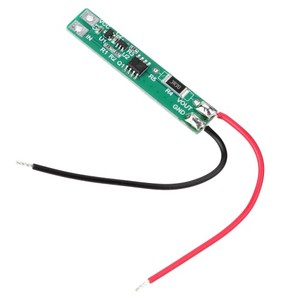 2025 ra mắt Bảng điều khiển rh850 để đọc và ghi dữ liệu của các vi điều khiển rh850 khác nhau - Product Image 4