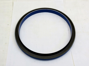 Joint d'étanchéité d'huile de remplacement pour moteur Cummins KT38 / KTA38 / KTA50, pièce n° 4396606, pour camions lourds / camions miniers anciens modèles - Product Image 3