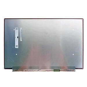 N160GME-GQ1/GQ2/GQC/GLB/GTB IPS 165 Гц 40-контактный 200 кд/м² яркий бежевый экран с откликом 0 мс и 100% цветовым охватом для замены ультратонких ЖК-дисплеев - Product Image 1