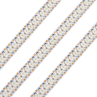Tira de Luces LED Programable 2812/2812b/Sk6812, 5v 5050 SMD WS2812B, Direccionable, en Oferta