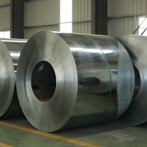 เหล็กแผ่นรีดเย็น <span class=keywords><strong>SPCC</strong></span>-4B - Product Image 5