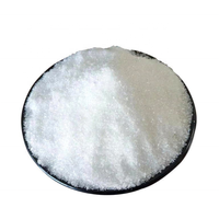 식품 학년 DCP 분말 dicalcium 인산염 dihydrate /dicalcium 인산염 무수/칼슘 수소 인산염 대량 DAP 가격