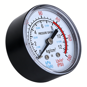 ZX-8-1 Nouveaux manomètres <span class=keywords><strong>de</strong></span> <span class=keywords><strong>pression</strong></span> <span class=keywords><strong>d</strong></span>'<span class=keywords><strong>air</strong></span> professionnels en gros - Product Image 1