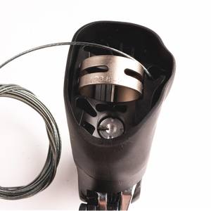 <span class=keywords><strong>SHIMANO</strong></span>-palanca de cambio de velocidad <span class=keywords><strong>SORA</strong></span> R3000, 2x9, R3030, 3x9, palanca de Control Dual para bicicleta de carretera, <span class=keywords><strong>desviador</strong></span> trasero delantero - Product Image 4