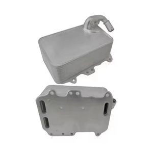 Bujía incandescente 0250202094 para Mitsubishi Hyundai MD050212 - Product Image 6