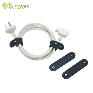 <span class=keywords><strong>Sleeve</strong></span> 14 13 Inch <span class=keywords><strong>Sleeve</strong></span>, Leather Case Bag,5 In <span class=keywords><strong>1</strong></span> Bundle Waterproof Cover <span class=keywords><strong>For</strong></span> Macbook Air & Pro With Mouse <span class=keywords><strong>Pad</strong></span> Laptop Cases - Product Image 6