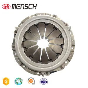 31210-87610 Factory price Auto Parts Clutch Disc DHC538 CD-904 Cover Clutch Kit for DAIHATSU