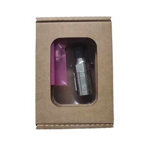 تركيب Nevada Piezoelectric من Bently-01-04 في أي اتجاه وزاوية - Product Image 6