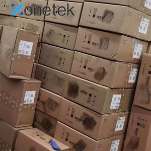 Абсолютно новый промышленный управляемый коммутатор серии 4000 IE-4000-8GT4G-E с Ethernet и конкурентоспособной ценой - Product Image 6