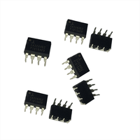 HG Neuf Original IC RF SWITCH SPST 8SOIC 3K PCS MASWSS0162TR-3000 Guangdong