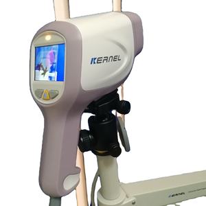 Colposcopio De Video Digital Hd Para Ginecologia, Colposcopia Para Vagina, Colposcopio De Video Digitale Médico Voor Gynaecologie - Product Image 3