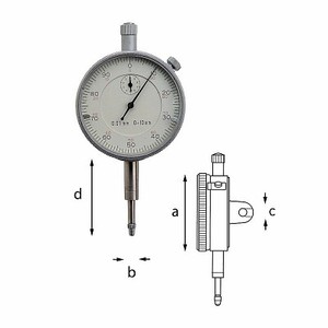 968 usag - Product Image 1