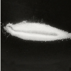 Acide citrique monohydraté en poudre de qualité alimentaire, agents aromatisants et stabilisants en vrac de haute qualité - Product Image 3