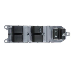 Nouvelle condition de lève-vitre de <span class=keywords><strong>voiture</strong></span> électrique pour Renault Part Number 8200315040 - Product Image 2
