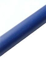 Brin non lié de béton précontraint d'approvisionnement direct de tension de poteau Offres Spéciales 0.5 "0.6" basse relaxation pour l'usage de construction