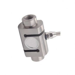 KOFIG KFG-LP06 Capteur de force en ligne à réponse dynamique élevée, cellule de charge tension-compression, précision 0,1 %, capteurs de force LP - Product Image 3
