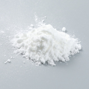 Vendita calda vitamina B1 produttore alimentare tiamina mononitrato per promuovere la crescita - Product Image 4