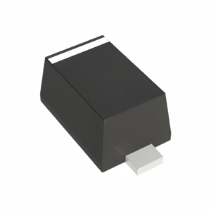 RB751S-40HE3-TP SC-79, SOD-523 Buy Electronics Components Online Single Diodes Original - Product Image 1