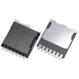 Circuitos Integrados, Chip MCU, Módulo MOSFET IGBT, Transistor MLX90360EGO-ACD-000-<span class=keywords><strong>RE</strong></span> SMD - Product Image 1