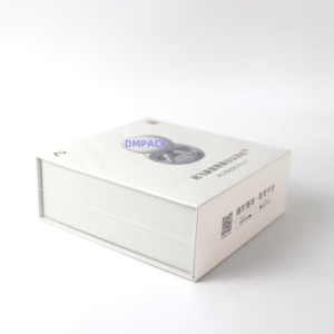 Vente en gros <span class=keywords><strong>Film</strong></span> thermorétractable Pof en polyoléfine réticulée <span class=keywords><strong>Film</strong></span> d'accouchement thermorétractable Pof - Product Image 3