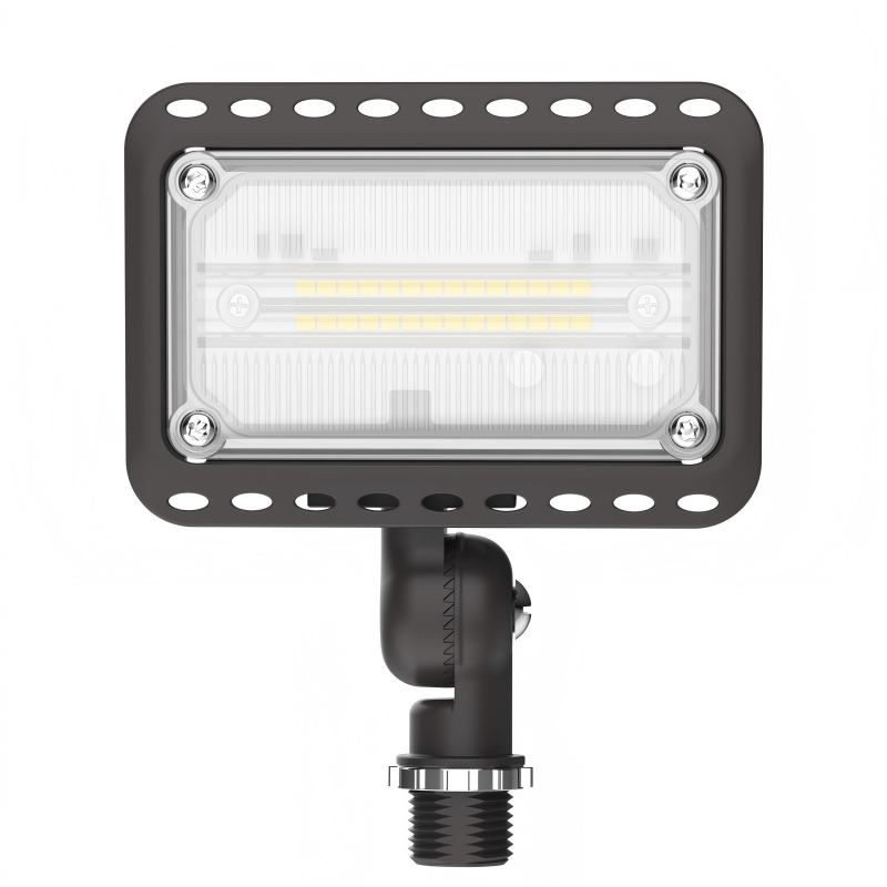 สีเทาเข้ม