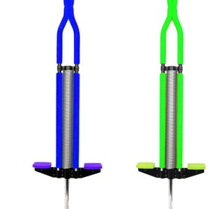 Housse de poignée en mousse Eva pour équipement de fitness, accessoire universel confortable pour une meilleure prise en main - Product Image 4