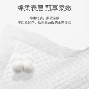 Disposable diapers for pregnant women, patients, and the elderly; unisex <b>nursing</b> <b>pads</b>; medical <b>nursing</b> <b>pads</b> - Product Image 2