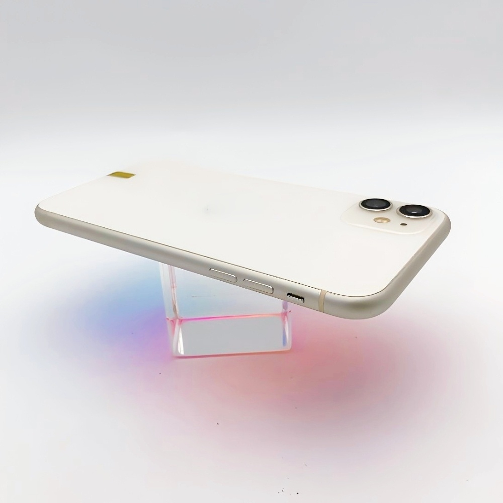 sony xperia 1 vii use original phone