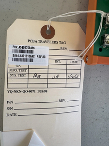 Module d'interface réseau E/S distribuées, passerelle Fieldbus pour commande de disjoncteur A5E01708486 - Product Image 5