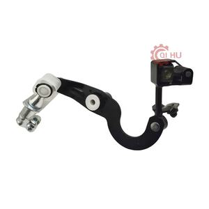 Meccanismo di Collegamento del Selettore del Cambio per <span class=keywords><strong>Opel</strong></span> Corsa B ISO9001 CE OEM 90470791 90578969 90465706 90522530 90522531 90578352 90578709 - Product Image 1