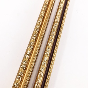 Khuôn Khung Dập Nổi PS Cho Khung Ảnh - Product Image 5