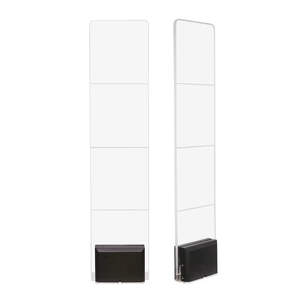 Antena de Detección EAS Enguard EG-RF10 8.2/10MHz, Sistema de Alarma de Seguridad para Ropa, Dispositivos de Seguridad Antirrobo para Supermercados y Comercios - Product Image 2