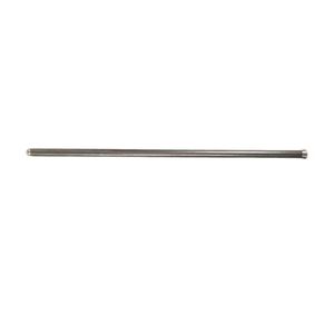 Ricambi per Motore Diesel Shangchai SDLG Wheel Loader D04-128-30A+<span class=keywords><strong>C</strong></span> 4110000997240 Asta di Spinta Valvola - Product Image 3