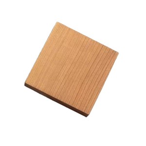 Wooden <b>Confectionery</b> Mold Engraved Flower Pattern For Tea Cake Making Custom Size Eco Friendly Packaging Tool - Product Image 2