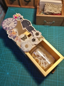 Papier artisanal, impression offset, papier cartonné A5 pour journal <span class=keywords><strong>de</strong></span> rebut, découpage, scrapbooking, création <span class=keywords><strong>de</strong></span> cartes, matériel <span class=keywords><strong>de</strong></span> bricolage en papier - Product Image 2
