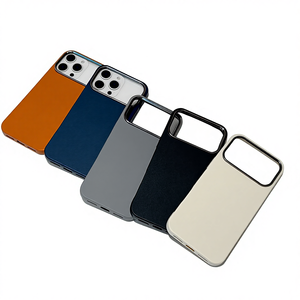 <span class=keywords><strong>ราคา</strong></span>ส่ง คุณภาพดี สำหรับเคส iPhone 17 Air กันกระแทก ดีไซน์ใหม่ กันน้ำ สำหรับ iPhone 16 <span class=keywords><strong>15</strong></span> 14 13 Pro Max - Product Image 1