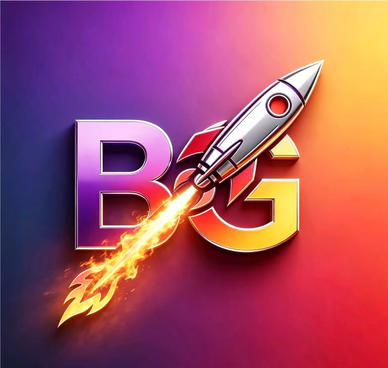 Yiwu Bingou Fashion Accessory E-Commerce Firm logo
