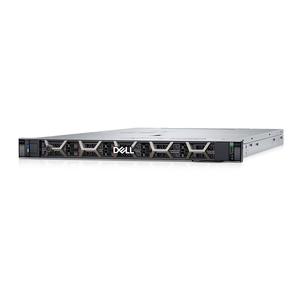 Серверный шкаф 4LFF Intel Xeon E-2414, 16 ГБ DDR5 ОЗУ, блок питания 600 Вт, сервер <span class=keywords><strong>R360</strong></span> - Product Image 1