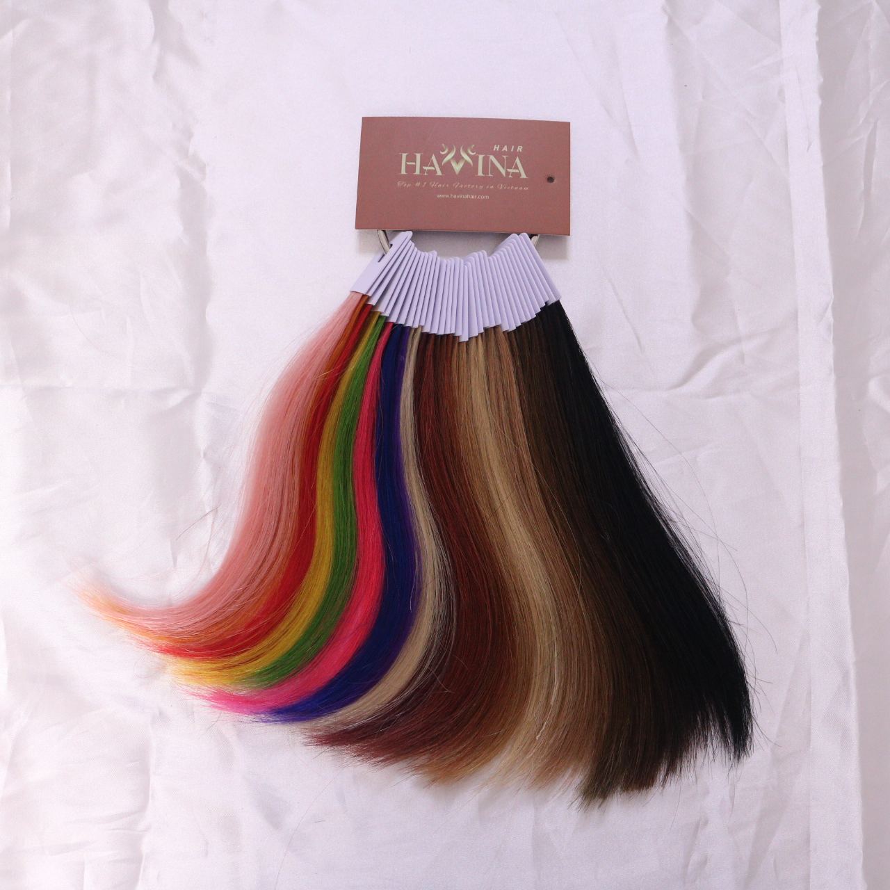 กำหนดเอง