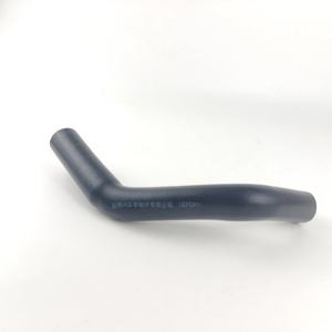 ท่อซิลิโคนหม้อน้ำรถยนต์สายถักทนความร้อนอเนกประสงค์สำหรับหม้อน้ำรถยนต์ - Product Image 3