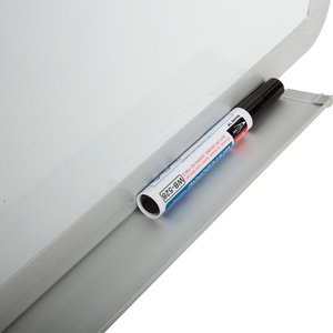 Nhỏ từ bảng trắng khô xóa đánh dấu viết bảng trường - Product Image 4