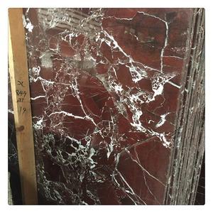 Rosso marmo Rosso lepanto <span class=keywords><strong>elazig</strong></span> marmo Rosso ciliegia con la migliore qualità - Product Image 4