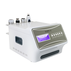Desktop Blackheads Remove Device Shrink Pores Peeling <b>Face</b> Care Machine with <b>Scrubber</b> Skin Tightening - Product Image 4