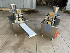 Diviseur de pâte de haute qualité, automatique, pour baguettes et pizzas rondes, <span class=keywords><strong>machine</strong></span> à fabriquer des produits à base de céréales - Product Image 6