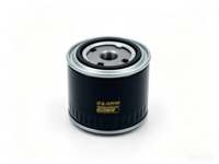 Filter Oli Spin-on GB102M Referensi Silang W914/2 7701031111 untuk Lada VAZ 2101 2106 2108 2109 Elemen Filter Oli Mesin Bensin