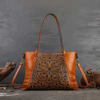 Sac à main rond noir pour femme de qualité supérieure, mini sac de créateur tendance, élégant, compact, sac à bandoulière, sac à main élégant