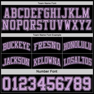 Custom Reversible Basketball Jerseys Personalized Sleeveless Tank <b>Tops</b> Breathable Team Uniforms Unisex Adult Size - Product Image 5