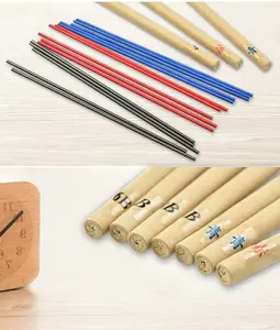 Специальная точилка для карандашей, сменный сердечник из нержавеющей стали, японский производитель механических карандашей