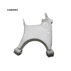 HDERM Auto Parts Pièces <span class=keywords><strong>de</strong></span> <span class=keywords><strong>suspension</strong></span> <span class=keywords><strong>de</strong></span> voiture <span class=keywords><strong>Kit</strong></span> <span class=keywords><strong>de</strong></span> <span class=keywords><strong>bras</strong></span> <span class=keywords><strong>de</strong></span> commande inférieur arrière gauche et droit pour <span class=keywords><strong>BMW</strong></span> <span class=keywords><strong>X5</strong></span> <span class=keywords><strong>E53</strong></span> OE 33326770743 33326770744 - Product Image 2